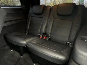Mercedes-Benz GLS 350 d/ AMG / 4-MATIC / PANORAMA / 360 /   - 29980 € / 58635.78 лв. - 72852979 16