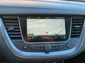 Opel Grandland 1.5 Ultimate | Mobile.bg � ����� ������ 12