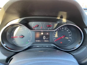 Opel Grandland 1.5 Ultimate | Mobile.bg � ����� ������ 10