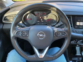 Opel Grandland 1.5 Ultimate | Mobile.bg � ����� ������ 9