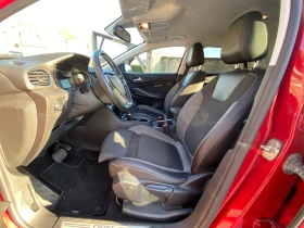 Opel Grandland 1.5 Ultimate | Mobile.bg � ����� ������ 7