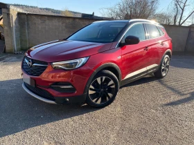 Opel Grandland 1.5 Ultimate | Mobile.bg � ����� ������ 3