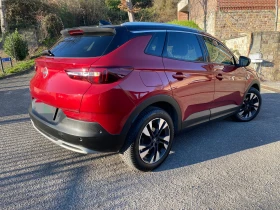 Opel Grandland 1.5 Ultimate | Mobile.bg � ����� ������ 6
