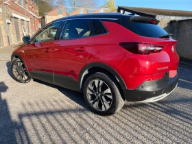 Opel Grandland 1.5 Ultimate | Mobile.bg � ����� ������ 4