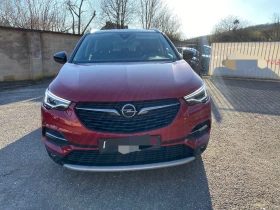 Opel Grandland 1.5 Ultimate | Mobile.bg � ����� ������ 2