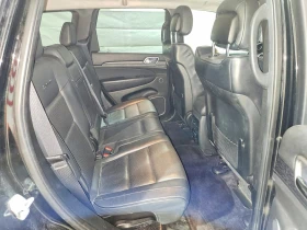 Jeep Grand cherokee 3.6l Summit | Mobile.bg � ����� ������ 11