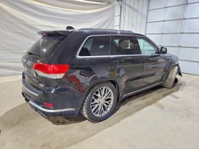 Jeep Grand cherokee 3.6l Summit | Mobile.bg � ����� ������ 3