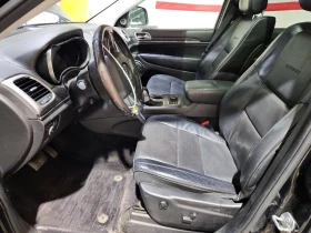 Jeep Grand cherokee 3.6l Summit | Mobile.bg � ����� ������ 7
