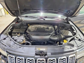 Jeep Grand cherokee 3.6l Summit | Mobile.bg � ����� ������ 12