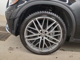 Mercedes-Benz GLC 43 AMG ��������� * 360  * PANO * �������� * CARFAX | Mobile.bg � ����� ������ 6
