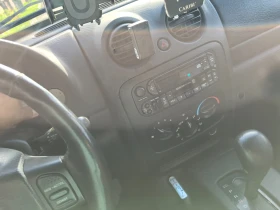 Jeep Cherokee - 5200 € / 10170.32 лв. - 10074062 9