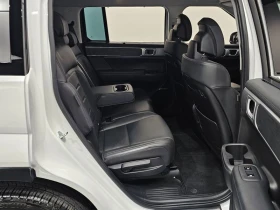 Hyundai Santa fe HEV 1.6 4WD| 226к.с.| ВКЛ.ТЕХНОТЕСТ - 28500 € / 55741.15 лв. - 95654993 11
