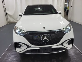 Mercedes-Benz EQE EQE 350 4Matic | Mobile.bg � ����� ������ 2