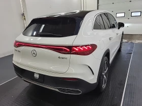 Mercedes-Benz EQE EQE 350 4Matic | Mobile.bg � ����� ������ 4