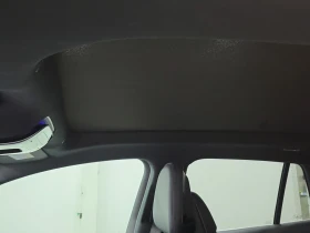 Mercedes-Benz EQE EQE 350 4Matic | Mobile.bg � ����� ������ 11
