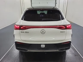 Mercedes-Benz EQE EQE 350 4Matic | Mobile.bg � ����� ������ 5