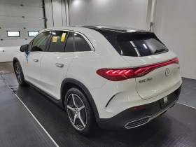 Mercedes-Benz EQE EQE 350 4Matic | Mobile.bg � ����� ������ 6