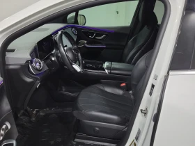 Mercedes-Benz EQE EQE 350 4Matic | Mobile.bg � ����� ������ 7