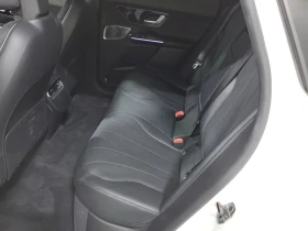 Mercedes-Benz EQE EQE 350 4Matic | Mobile.bg � ����� ������ 12