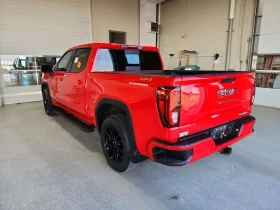 Gmc Sierra * ELEVATION CREW CAB SHORT BED* CARFAX* АВТОКРЕДИТ - 41400 € - 43686935 4