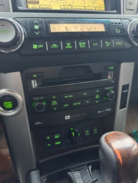 Toyota Land cruiser - 24500 € - 23362256 13