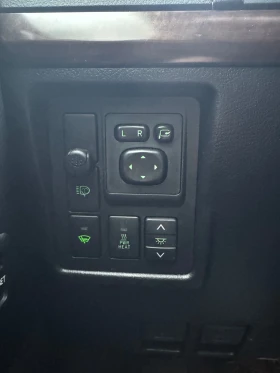 Toyota Land cruiser - 24500 € - 23362256 11