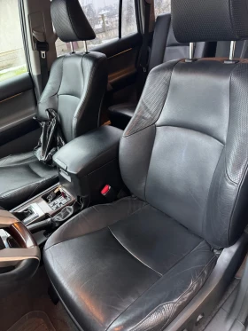 Toyota Land cruiser - 24500 € - 23362256 16