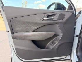 Audi Q3 undefined | Auto.bg — изображение 5