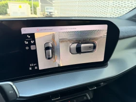 Audi Q3 undefined | Auto.bg — изображение 10