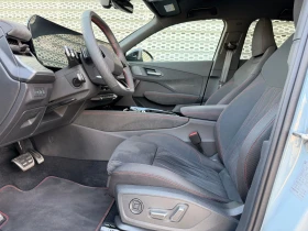 Audi Q3 undefined | Auto.bg — изображение 6