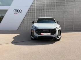 Audi Q3 undefined | Auto.bg — изображение 2