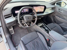 Audi Q3 undefined | Auto.bg — изображение 7