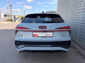 Audi Q3 undefined | Auto.bg — изображение 12