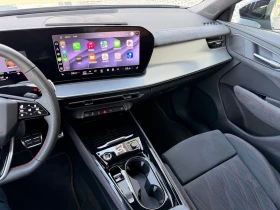 Audi Q3 undefined | Auto.bg — изображение 9