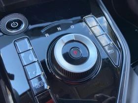 Kia Niro 64.8kWh-��� ���������! | Mobile.bg � ����� ������ 13