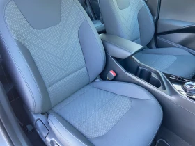 Kia Niro 64.8kWh-��� ���������! | Mobile.bg � ����� ������ 15