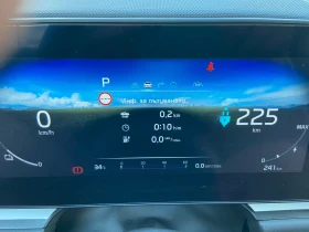 Kia Niro 64.8kWh-��� ���������! | Mobile.bg � ����� ������ 12