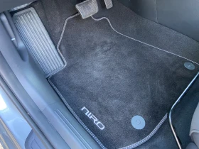 Kia Niro 64.8kWh-��� ���������! | Mobile.bg � ����� ������ 8