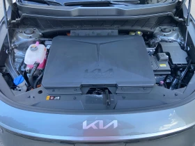 Kia Niro 64.8kWh-��� ���������! | Mobile.bg � ����� ������ 17
