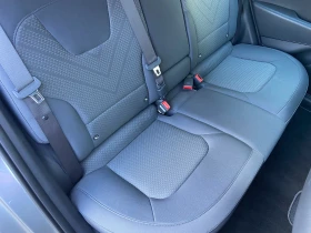 Kia Niro 64.8kWh-��� ���������! | Mobile.bg � ����� ������ 16