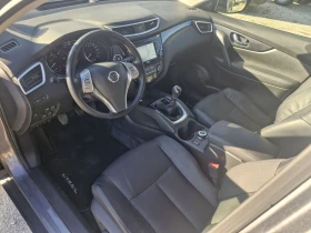 Nissan X-trail 4х4  - 7999 € - 20266371 13