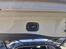 Nissan X-trail 4х4  - 7999 € - 20266371 11