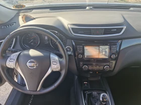 Nissan X-trail 4х4  - 7999 € - 20266371 8