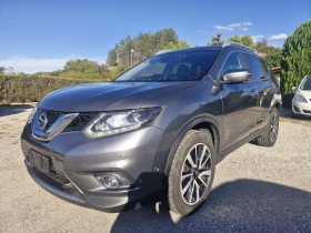 Nissan X-trail 4х4  - 7999 € - 20266371 2