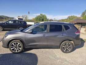 Nissan X-trail 4х4  - 7999 € - 20266371 6
