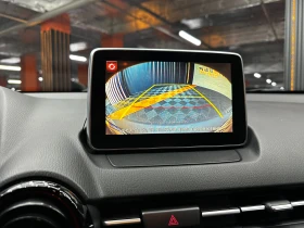 Mazda CX-3 1.5d 105 �.�.  | Mobile.bg � ����� ������ 14
