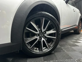 Mazda CX-3 1.5d 105 �.�.  | Mobile.bg � ����� ������ 2