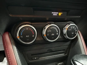 Mazda CX-3 1.5d 105 �.�.  | Mobile.bg � ����� ������ 13
