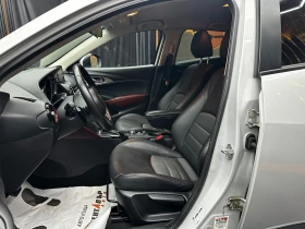 Mazda CX-3 1.5d 105 �.�.  | Mobile.bg � ����� ������ 6