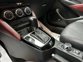 Mazda CX-3 1.5d 105 �.�.  | Mobile.bg � ����� ������ 11